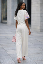 Load image into Gallery viewer, Paradise Pant Set
