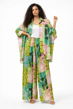 Load image into Gallery viewer, Blossom Breeze Two - Piece Set
