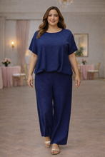 Load image into Gallery viewer, Italian Elegant Comfort Coordinate
