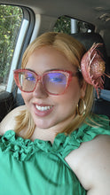 Load image into Gallery viewer, Jíbara Glam - Pavita Hairclip
