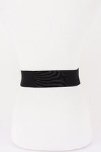 Load image into Gallery viewer, Golden Luxe Stretch Belt
