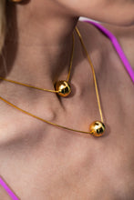 Load image into Gallery viewer, Zara Necklace
