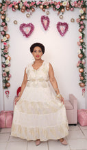 Load image into Gallery viewer, Boho Midi Dress
