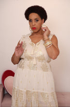 Load image into Gallery viewer, Boho Midi Dress
