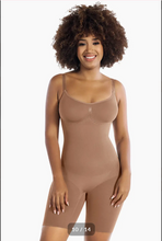 Load image into Gallery viewer, Full Body Faja Comfort Evolution
