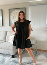 Load image into Gallery viewer, Brisa Chic Dress
