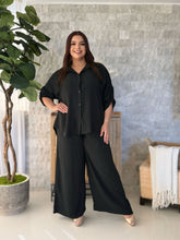 Load image into Gallery viewer, Solid Elegant Set
