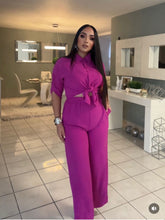 Load image into Gallery viewer, Solid Elegant Set
