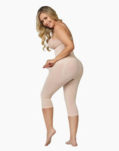 Load image into Gallery viewer, Capri Leggins Comfort Evolution
