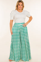 Load image into Gallery viewer, Palazzo Pant
