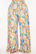 Load image into Gallery viewer, Palazzo Pant
