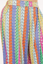 Load image into Gallery viewer, Palazzo Pant
