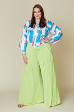 Load image into Gallery viewer, Palazzo Pant
