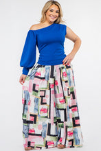 Load image into Gallery viewer, Palazzo Pant
