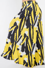Load image into Gallery viewer, Palazzo Pant
