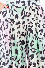 Load image into Gallery viewer, Palazzo Pant
