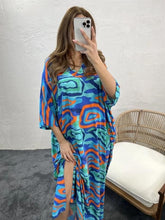 Load image into Gallery viewer, Maxi Dress
