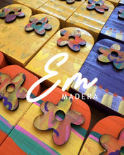 Load image into Gallery viewer, Glam Creative Day x EmmaderaPR
