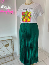 Load image into Gallery viewer, Limone TShirt
