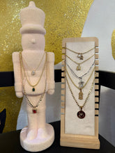 Load image into Gallery viewer, Glam por Tres - Compra Mas, Ahorra Más!
