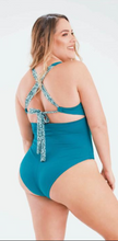 Load image into Gallery viewer, Levisa One Piece Swimsuit
