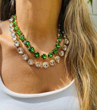 Load image into Gallery viewer, Candy Gems Necklace
