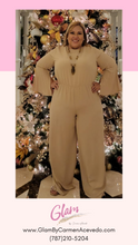 Load image into Gallery viewer, Sexi Back Jumpsuit
