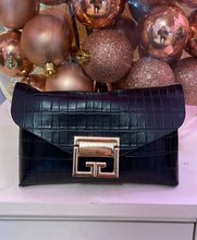 Load image into Gallery viewer, Belt Crossbody Bag
